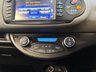 USED 2019 19 TOYOTA YARIS 1.5 VVT-h Icon Tech Hatchback 5dr Petrol Hybrid E-CVT Euro 6 (s/s) (100 ps) 1 OWNER, 2 KEYS