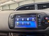 USED 2019 19 TOYOTA YARIS 1.5 VVT-h Icon Tech Hatchback 5dr Petrol Hybrid E-CVT Euro 6 (s/s) (100 ps) 1 OWNER, 2 KEYS