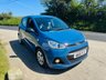 USED 2016 16 HYUNDAI I10 1.0 S Hatchback 5dr Petrol Manual Euro 5 (66 ps) 
