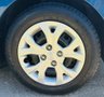 USED 2016 16 HYUNDAI I10 1.0 S Hatchback 5dr Petrol Manual Euro 5 (66 ps) 