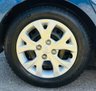 USED 2016 16 HYUNDAI I10 1.0 S Hatchback 5dr Petrol Manual Euro 5 (66 ps) 
