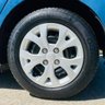 USED 2016 16 HYUNDAI I10 1.0 S Hatchback 5dr Petrol Manual Euro 5 (66 ps) 