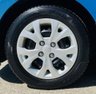 USED 2016 16 HYUNDAI I10 1.0 S Hatchback 5dr Petrol Manual Euro 5 (66 ps) 