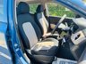 USED 2016 16 HYUNDAI I10 1.0 S Hatchback 5dr Petrol Manual Euro 5 (66 ps) 