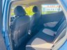 USED 2016 16 HYUNDAI I10 1.0 S Hatchback 5dr Petrol Manual Euro 5 (66 ps) 