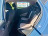 USED 2016 16 HYUNDAI I10 1.0 S Hatchback 5dr Petrol Manual Euro 5 (66 ps) 