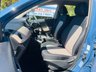 USED 2016 16 HYUNDAI I10 1.0 S Hatchback 5dr Petrol Manual Euro 5 (66 ps) 