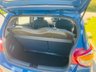 USED 2016 16 HYUNDAI I10 1.0 S Hatchback 5dr Petrol Manual Euro 5 (66 ps) 