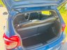 USED 2016 16 HYUNDAI I10 1.0 S Hatchback 5dr Petrol Manual Euro 5 (66 ps) 