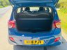 USED 2016 16 HYUNDAI I10 1.0 S Hatchback 5dr Petrol Manual Euro 5 (66 ps) 