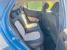 USED 2016 16 HYUNDAI I10 1.0 S Hatchback 5dr Petrol Manual Euro 5 (66 ps) 