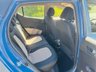 USED 2016 16 HYUNDAI I10 1.0 S Hatchback 5dr Petrol Manual Euro 5 (66 ps) 