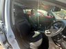 USED 2012 12 KIA SPORTAGE 1.7 CRDi EcoDynamics 2 SUV 5dr Diesel Manual 2WD Euro 5 (s/s) (114 bhp) 