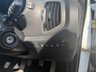 USED 2012 12 KIA SPORTAGE 1.7 CRDi EcoDynamics 2 SUV 5dr Diesel Manual 2WD Euro 5 (s/s) (114 bhp) 