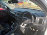 USED 2012 12 KIA SPORTAGE 1.7 CRDi EcoDynamics 2 SUV 5dr Diesel Manual 2WD Euro 5 (s/s) (114 bhp) 