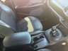 USED 2012 12 KIA SPORTAGE 1.7 CRDi EcoDynamics 2 SUV 5dr Diesel Manual 2WD Euro 5 (s/s) (114 bhp) 
