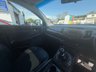 USED 2012 12 KIA SPORTAGE 1.7 CRDi EcoDynamics 2 SUV 5dr Diesel Manual 2WD Euro 5 (s/s) (114 bhp) 
