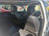 USED 2012 12 KIA SPORTAGE 1.7 CRDi EcoDynamics 2 SUV 5dr Diesel Manual 2WD Euro 5 (s/s) (114 bhp) 