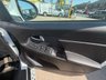 USED 2012 12 KIA SPORTAGE 1.7 CRDi EcoDynamics 2 SUV 5dr Diesel Manual 2WD Euro 5 (s/s) (114 bhp) 