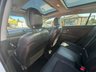 USED 2012 12 KIA SPORTAGE 1.7 CRDi EcoDynamics 2 SUV 5dr Diesel Manual 2WD Euro 5 (s/s) (114 bhp) 