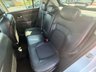USED 2012 12 KIA SPORTAGE 1.7 CRDi EcoDynamics 2 SUV 5dr Diesel Manual 2WD Euro 5 (s/s) (114 bhp) 