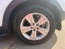 USED 2012 12 KIA SPORTAGE 1.7 CRDi EcoDynamics 2 SUV 5dr Diesel Manual 2WD Euro 5 (s/s) (114 bhp) 
