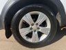 USED 2012 12 KIA SPORTAGE 1.7 CRDi EcoDynamics 2 SUV 5dr Diesel Manual 2WD Euro 5 (s/s) (114 bhp) 