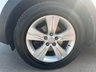 USED 2012 12 KIA SPORTAGE 1.7 CRDi EcoDynamics 2 SUV 5dr Diesel Manual 2WD Euro 5 (s/s) (114 bhp) 
