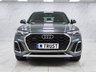USED 2023 72 AUDI Q5 2.0 TDI 40 S line SUV 5dr Diesel S Tronic quattro Euro 6 (s/s) (204 ps) VIRTUAL COCKPIT, REVERSE CAM, FSH!