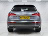 USED 2023 72 AUDI Q5 2.0 TDI 40 S line SUV 5dr Diesel S Tronic quattro Euro 6 (s/s) (204 ps) VIRTUAL COCKPIT, REVERSE CAM, FSH!