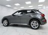 USED 2023 72 AUDI Q5 2.0 TDI 40 S line SUV 5dr Diesel S Tronic quattro Euro 6 (s/s) (204 ps) VIRTUAL COCKPIT, REVERSE CAM, FSH!
