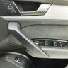 USED 2023 72 AUDI Q5 2.0 TDI 40 S line SUV 5dr Diesel S Tronic quattro Euro 6 (s/s) (204 ps) VIRTUAL COCKPIT, REVERSE CAM, FSH!