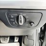 USED 2023 72 AUDI Q5 2.0 TDI 40 S line SUV 5dr Diesel S Tronic quattro Euro 6 (s/s) (204 ps) VIRTUAL COCKPIT, REVERSE CAM, FSH!