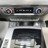 USED 2023 72 AUDI Q5 2.0 TDI 40 S line SUV 5dr Diesel S Tronic quattro Euro 6 (s/s) (204 ps) VIRTUAL COCKPIT, REVERSE CAM, FSH!