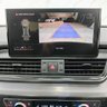 USED 2023 72 AUDI Q5 2.0 TDI 40 S line SUV 5dr Diesel S Tronic quattro Euro 6 (s/s) (204 ps) VIRTUAL COCKPIT, REVERSE CAM, FSH!
