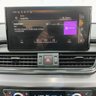 USED 2023 72 AUDI Q5 2.0 TDI 40 S line SUV 5dr Diesel S Tronic quattro Euro 6 (s/s) (204 ps) VIRTUAL COCKPIT, REVERSE CAM, FSH!