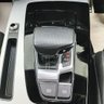 USED 2023 72 AUDI Q5 2.0 TDI 40 S line SUV 5dr Diesel S Tronic quattro Euro 6 (s/s) (204 ps) VIRTUAL COCKPIT, REVERSE CAM, FSH!