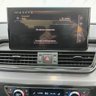 USED 2023 72 AUDI Q5 2.0 TDI 40 S line SUV 5dr Diesel S Tronic quattro Euro 6 (s/s) (204 ps) VIRTUAL COCKPIT, REVERSE CAM, FSH!