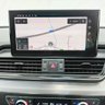 USED 2023 72 AUDI Q5 2.0 TDI 40 S line SUV 5dr Diesel S Tronic quattro Euro 6 (s/s) (204 ps) VIRTUAL COCKPIT, REVERSE CAM, FSH!