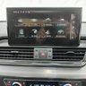 USED 2023 72 AUDI Q5 2.0 TDI 40 S line SUV 5dr Diesel S Tronic quattro Euro 6 (s/s) (204 ps) VIRTUAL COCKPIT, REVERSE CAM, FSH!