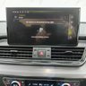 USED 2023 72 AUDI Q5 2.0 TDI 40 S line SUV 5dr Diesel S Tronic quattro Euro 6 (s/s) (204 ps) VIRTUAL COCKPIT, REVERSE CAM, FSH!