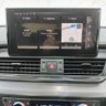 USED 2023 72 AUDI Q5 2.0 TDI 40 S line SUV 5dr Diesel S Tronic quattro Euro 6 (s/s) (204 ps) VIRTUAL COCKPIT, REVERSE CAM, FSH!
