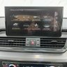 USED 2023 72 AUDI Q5 2.0 TDI 40 S line SUV 5dr Diesel S Tronic quattro Euro 6 (s/s) (204 ps) VIRTUAL COCKPIT, REVERSE CAM, FSH!