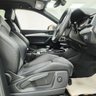 USED 2023 72 AUDI Q5 2.0 TDI 40 S line SUV 5dr Diesel S Tronic quattro Euro 6 (s/s) (204 ps) VIRTUAL COCKPIT, REVERSE CAM, FSH!