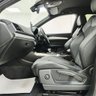 USED 2023 72 AUDI Q5 2.0 TDI 40 S line SUV 5dr Diesel S Tronic quattro Euro 6 (s/s) (204 ps) VIRTUAL COCKPIT, REVERSE CAM, FSH!