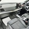 USED 2023 72 AUDI Q5 2.0 TDI 40 S line SUV 5dr Diesel S Tronic quattro Euro 6 (s/s) (204 ps) VIRTUAL COCKPIT, REVERSE CAM, FSH!
