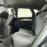 USED 2023 72 AUDI Q5 2.0 TDI 40 S line SUV 5dr Diesel S Tronic quattro Euro 6 (s/s) (204 ps) VIRTUAL COCKPIT, REVERSE CAM, FSH!
