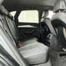 USED 2023 72 AUDI Q5 2.0 TDI 40 S line SUV 5dr Diesel S Tronic quattro Euro 6 (s/s) (204 ps) VIRTUAL COCKPIT, REVERSE CAM, FSH!