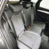 USED 2023 72 AUDI Q5 2.0 TDI 40 S line SUV 5dr Diesel S Tronic quattro Euro 6 (s/s) (204 ps) VIRTUAL COCKPIT, REVERSE CAM, FSH!