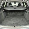 USED 2023 72 AUDI Q5 2.0 TDI 40 S line SUV 5dr Diesel S Tronic quattro Euro 6 (s/s) (204 ps) VIRTUAL COCKPIT, REVERSE CAM, FSH!